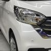 nissan dayz-roox 2018 CFJ1844406 image 24