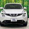 nissan juke 2015 -NISSAN--Juke DBA-YF15--YF15-500404---NISSAN--Juke DBA-YF15--YF15-500404- image 15