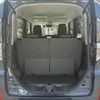 suzuki spacia 2024 -SUZUKI--Spacia 4AA-MK54S--MK54S-104039---SUZUKI--Spacia 4AA-MK54S--MK54S-104039- image 24