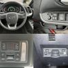 toyota noah 2022 quick_quick_6BA-MZRA90W_MZRA90W-0008382 image 9