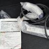 mitsubishi eclipse-cross 2022 CFJ1869918 image 8