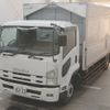 isuzu forward 2009 -ISUZU--Forward FTR34-7002678---ISUZU--Forward FTR34-7002678- image 1