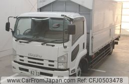 isuzu forward 2009 -ISUZU--Forward FTR34-7002678---ISUZU--Forward FTR34-7002678-