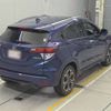 honda vezel 2015 -HONDA--VEZEL DAA-RU3--RU3-1102409---HONDA--VEZEL DAA-RU3--RU3-1102409- image 2