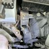 daihatsu move 2007 -DAIHATSU--Move DBA-L185S--L185S-0039589---DAIHATSU--Move DBA-L185S--L185S-0039589- image 21