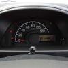suzuki carry-truck 2024 quick_quick_3BD-DA16T_DA16T-846037 image 13
