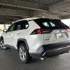 toyota rav4 2019 CFJ1735277 image 18