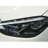 mercedes-benz c-class-station-wagon 2022 CFJ1562278 image 9
