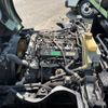 mitsubishi-fuso canter 2013 GOO_NET_EXCHANGE_1300374A30250630W002 image 61