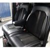honda n-box 2020 -HONDA 【名変中 】--N BOX JF4--2101544---HONDA 【名変中 】--N BOX JF4--2101544- image 23