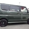 suzuki every-wagon 2023 quick_quick_3BA-DA17W_DA17W-321370 image 5