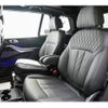 bmw x7 2023 quick_quick_3CA-22EN30_WBA22EN0309R95343 image 10