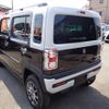suzuki hustler 2024 CFJ1619422 image 6