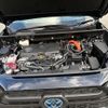 toyota rav4 2024 CFJ1746042 image 18