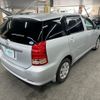 toyota wish 2005 AF-ZNE14-0040121 image 6