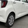 daihatsu mira-e-s 2020 CFJ1763855 image 59