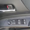 toyota sienta 2016 GOO_JP_700080015330250601003 image 21