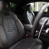 maserati granturismo 2024 CFJ1565979 image 16