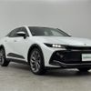 toyota crown 2023 CFJ1527141 image 1