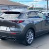 mazda cx-3 2021 -MAZDA--CX-30 DM8P--DM8P-151254---MAZDA--CX-30 DM8P--DM8P-151254- image 2