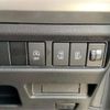 suzuki spacia 2018 -SUZUKI--Spacia 5AA-MK53S--MK53S-141846---SUZUKI--Spacia 5AA-MK53S--MK53S-141846- image 39