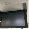nissan serena 2017 CFJ1674129 image 5