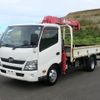 hino dutro 2016 -HINO--Hino Dutoro TKG-XZU710M--XZU710-0019244---HINO--Hino Dutoro TKG-XZU710M--XZU710-0019244- image 1