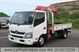 hino dutro 2016 -HINO--Hino Dutoro TKG-XZU710M--XZU710-0019244---HINO--Hino Dutoro TKG-XZU710M--XZU710-0019244-