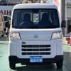 daihatsu hijet-cargo 2023 GOO_JP_700060017330250212003 image 23