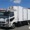 mitsubishi-fuso fighter 2010 -MITSUBISHI--Fuso Fighter SKG-FK65FY--FK65FY-550009---MITSUBISHI--Fuso Fighter SKG-FK65FY--FK65FY-550009- image 1