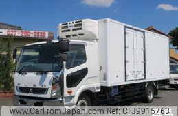 mitsubishi-fuso fighter 2010 -MITSUBISHI--Fuso Fighter SKG-FK65FY--FK65FY-550009---MITSUBISHI--Fuso Fighter SKG-FK65FY--FK65FY-550009-