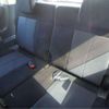 mitsubishi delica-d5 2010 -MITSUBISHI--Delica D5 CV5W--CV5W-0503551---MITSUBISHI--Delica D5 CV5W--CV5W-0503551- image 49