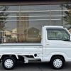 honda acty-truck 2017 -HONDA--Acty Truck EBD-HA9--HA9-1319308---HONDA--Acty Truck EBD-HA9--HA9-1319308- image 18