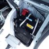 nissan caravan-van 2018 -NISSAN--Caravan Van CBF-VR2E26--VR2E26-104689---NISSAN--Caravan Van CBF-VR2E26--VR2E26-104689- image 25