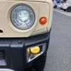 suzuki jimny 2023 -SUZUKI 【群馬 582ﾓ6732】--Jimny JB64W--283330---SUZUKI 【群馬 582ﾓ6732】--Jimny JB64W--283330- image 9