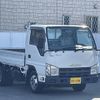 isuzu elf-truck 2013 GOO_NET_EXCHANGE_0403464A30241002W001 image 3