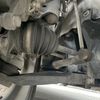 daihatsu tanto 2016 CARSENSOR_JP_AU6303351754 image 10