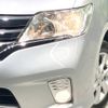 nissan serena 2011 -NISSAN--Serena DBA-FC26--FC26-009036---NISSAN--Serena DBA-FC26--FC26-009036- image 14