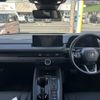 honda accord 2024 CFJ1707474 image 8