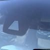 toyota vellfire 2020 -TOYOTA--Vellfire AGH30W--0313238---TOYOTA--Vellfire AGH30W--0313238- image 26