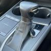 lexus ux 2020 -LEXUS--Lexus UX 6AA-MZAH15--MZAH15-2027506---LEXUS--Lexus UX 6AA-MZAH15--MZAH15-2027506- image 8