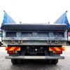 isuzu forward 2012 CFJ1519331 image 4