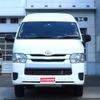 toyota hiace-van 2014 -TOYOTA--Hiace Van KDH206K--8071317---TOYOTA--Hiace Van KDH206K--8071317- image 14