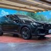 subaru subaru-others 2023 -SUBARU--Crosstrek 5AA-GUE--GUE-004730---SUBARU--Crosstrek 5AA-GUE--GUE-004730- image 16