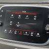 fiat fiat-others 2020 CFJ1827682 image 11
