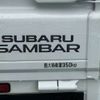 subaru sambar-truck 2025 -SUBARU--Samber Truck 3BD-S510J--S510J-0047***---SUBARU--Samber Truck 3BD-S510J--S510J-0047***- image 9