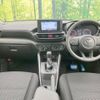 toyota raize 2024 -TOYOTA--Raize 5BA-A201A--A201A-0074081---TOYOTA--Raize 5BA-A201A--A201A-0074081- image 2