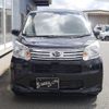 daihatsu move 2018 -DAIHATSU--Move LA160S--0036584---DAIHATSU--Move LA160S--0036584- image 28