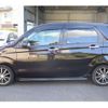 honda n-wgn 2014 -HONDA 【倉敷 580ﾕ2003】--N WGN DBA-JH1--JH1-2026166---HONDA 【倉敷 580ﾕ2003】--N WGN DBA-JH1--JH1-2026166- image 16