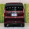 honda n-box 2021 -HONDA--N BOX 6BA-JF3--JF3-5012899---HONDA--N BOX 6BA-JF3--JF3-5012899- image 15